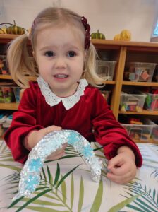 Obrázek pro příspěvek Cvrčci „Svatý Martin“