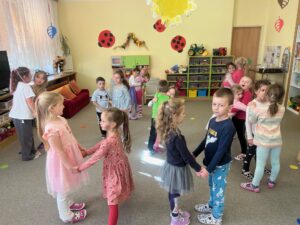 Obrázek pro příspěvek tř. Berušky – Tajemství počasí