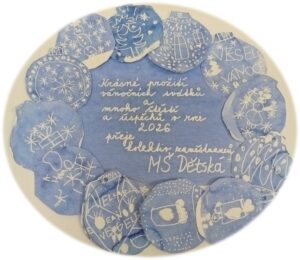 Obrázek pro příspěvek PF 2026