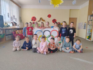 Obrázek pro příspěvek ZOH u Berušek